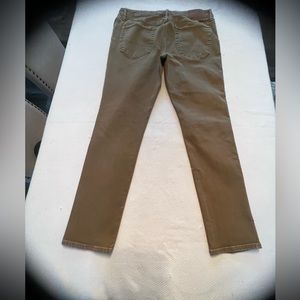 American Eagle skinny jeans excellent condition size 34x30